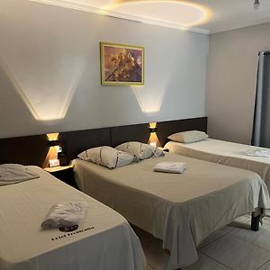 Hotel Tropicalia Proximo A 25 De Marco , Bras E Bom Retiro 